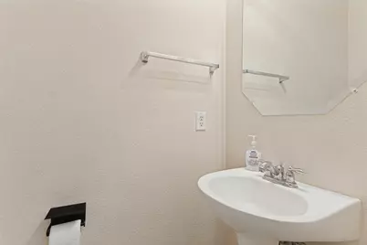 [Address not provided], Fort Worth, TX 76123 - Photo 23