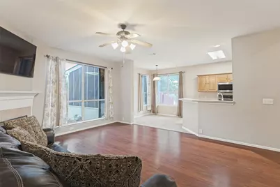 [Address not provided], Fort Worth, TX 76123 - Photo 11