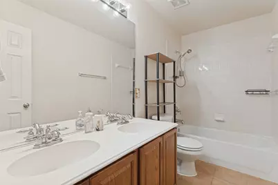 [Address not provided], Fort Worth, TX 76123 - Photo 21