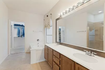 [Address not provided], Fort Worth, TX 76123 - Photo 15