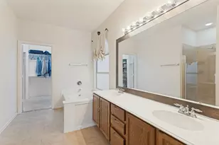 [Address not provided], Fort Worth, TX 76123 - Photo 15