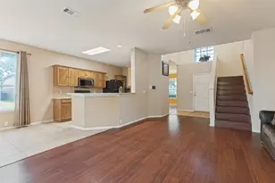 [Address not provided], Fort Worth, TX 76123 - Photo 5