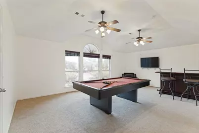 [Address not provided], Fort Worth, TX 76123 - Photo 17