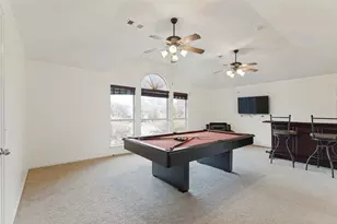 [Address not provided], Fort Worth, TX 76123 - Photo 17