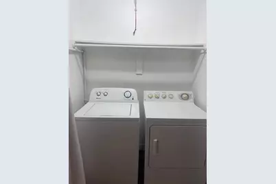 [Address not provided], Garland, TX 75040 - Photo 11