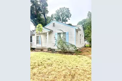 [Address not provided], Garland, TX 75040 - Photo 3