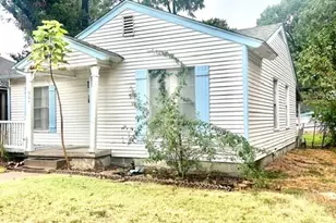 [Address not provided], Garland, TX 75040 - Photo 3