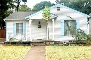[Address not provided], Garland, TX 75040 - Photo 1