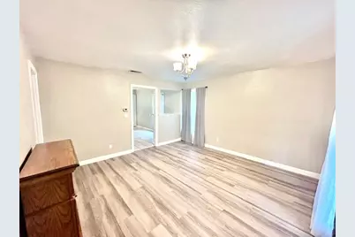 [Address not provided], Garland, TX 75040 - Photo 5