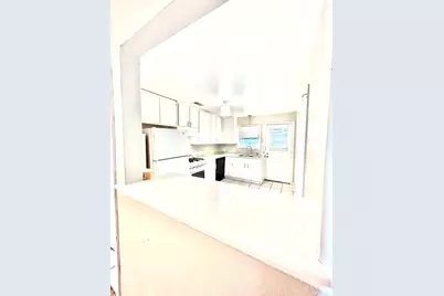 [Address not provided], Garland, TX 75040 - Photo 9