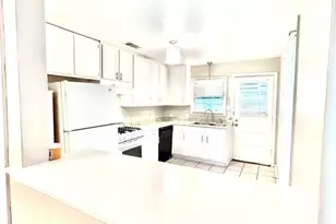 [Address not provided], Garland, TX 75040 - Photo 9