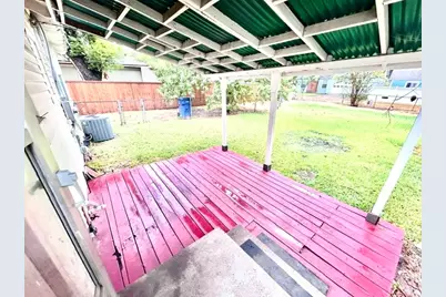 [Address not provided], Garland, TX 75040 - Photo 19