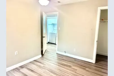 [Address not provided], Garland, TX 75040 - Photo 15