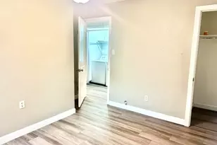 [Address not provided], Garland, TX 75040 - Photo 15