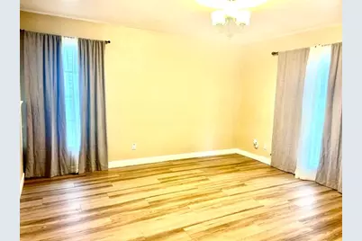 [Address not provided], Garland, TX 75040 - Photo 7