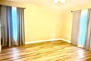 [Address not provided], Garland, TX 75040 - Photo 7