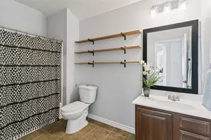 6501 Texana Way, Plano, TX 75074 - Photo 25