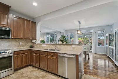 6501 Texana Way, Plano, TX 75074 - Photo 19