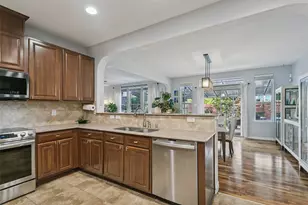 6501 Texana Way, Plano, TX 75074 - Photo 19
