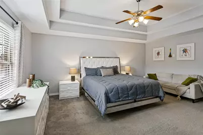 6501 Texana Way, Plano, TX 75074 - Photo 27