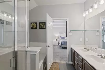 6501 Texana Way, Plano, TX 75074 - Photo 29