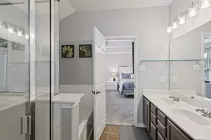 6501 Texana Way, Plano, TX 75074 - Photo 29
