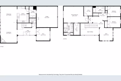 6501 Texana Way, Plano, TX 75074 - Photo 39