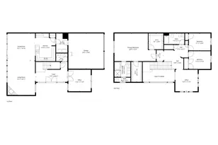 6501 Texana Way, Plano, TX 75074 - Photo 39