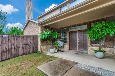 6501 Texana Way, Plano, TX 75074 - Photo 3
