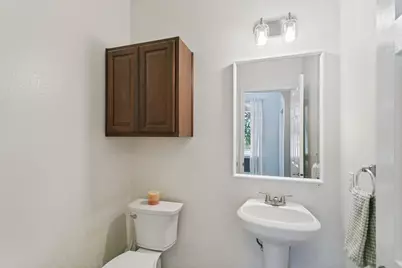 6501 Texana Way, Plano, TX 75074 - Photo 23