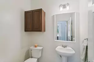 6501 Texana Way, Plano, TX 75074 - Photo 23
