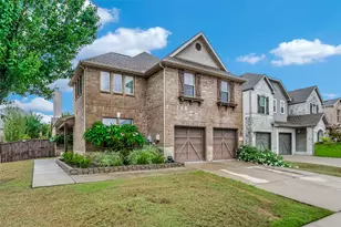 6501 Texana Way, Plano, TX 75074 - Photo 1