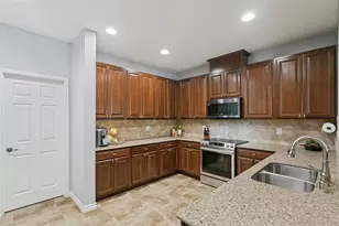 6501 Texana Way, Plano, TX 75074 - Photo 15