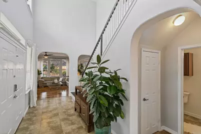 6501 Texana Way, Plano, TX 75074 - Photo 5