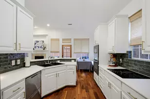 5317 Sandstone Ln, McKinney, TX 75072 - Photo 11