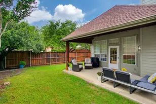 5317 Sandstone Ln, McKinney, TX 75072 - Photo 3