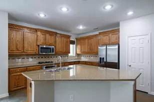 [Address not provided], Allen, TX 75013 - Photo 5