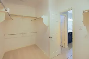 [Address not provided], Allen, TX 75013 - Photo 15