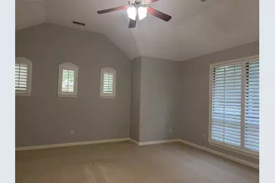 [Address not provided], Allen, TX 75013 - Photo 5