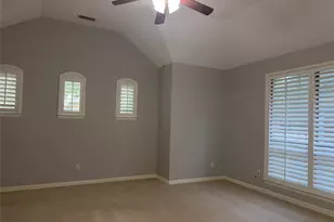 [Address not provided], Allen, TX 75013 - Photo 5