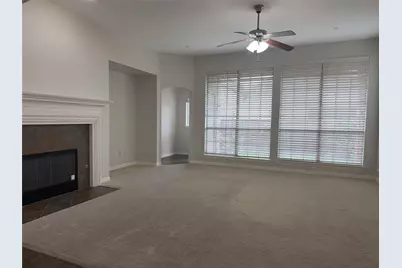 [Address not provided], Allen, TX 75013 - Photo 1