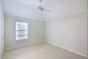 [Address not provided], Allen, TX 75013 - Photo 25