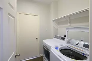 [Address not provided], Allen, TX 75013 - Photo 33