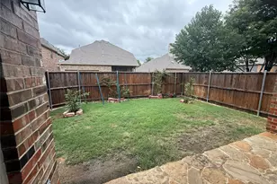 [Address not provided], Allen, TX 75013 - Photo 35