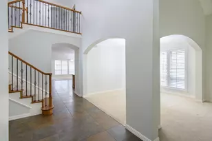 [Address not provided], Allen, TX 75013 - Photo 9