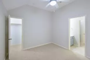 [Address not provided], Allen, TX 75013 - Photo 29