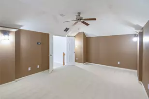 [Address not provided], Allen, TX 75013 - Photo 23