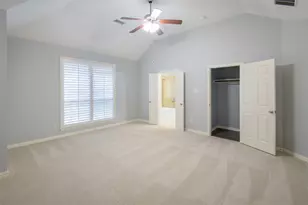 [Address not provided], Allen, TX 75013 - Photo 13