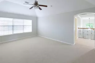[Address not provided], Allen, TX 75013 - Photo 21