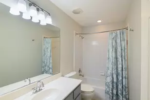 [Address not provided], Allen, TX 75013 - Photo 31
